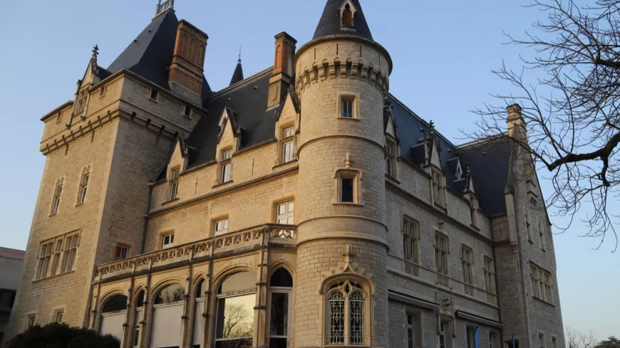 Lyon : l’Institut Paul Bocuse traîné en justice et pourrait perdre son nom