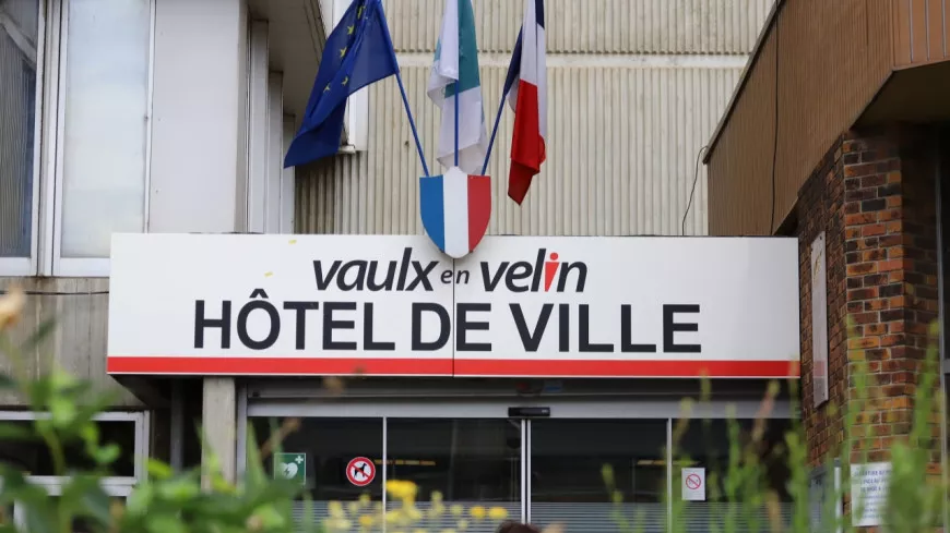 Incendie mortel à Vaulx-en-Velin : une marche blanche organisée ce jeudi