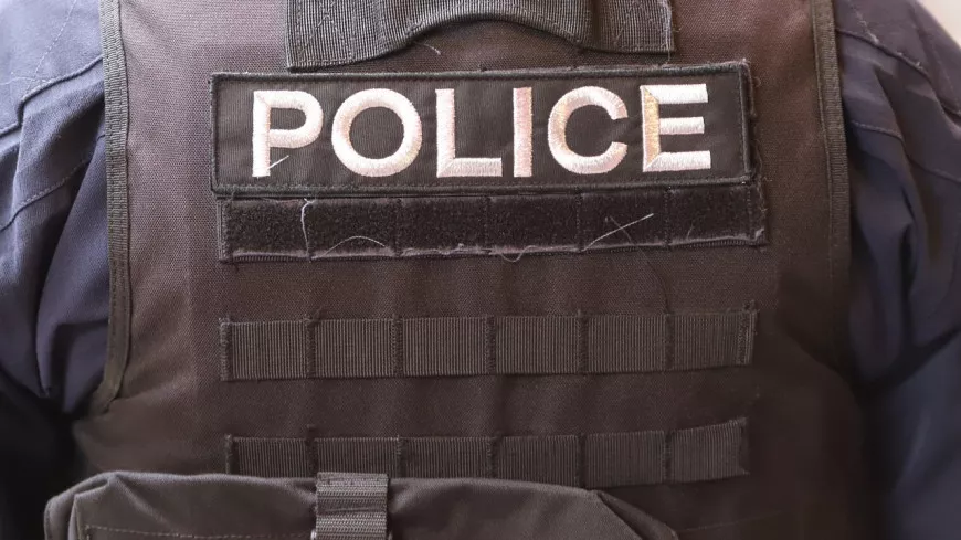 Homme retrouvé mort à Villefranche-sur-Saône : les trois hommes placés en garde à vue ont été relâchés