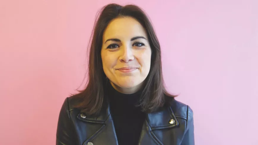 "Plus d’inclusivité avec une gamme qui va toucher tout le monde !" : Sarah Da Silva Gomes fait partie des 23 Lyonnaises qui feront 2023