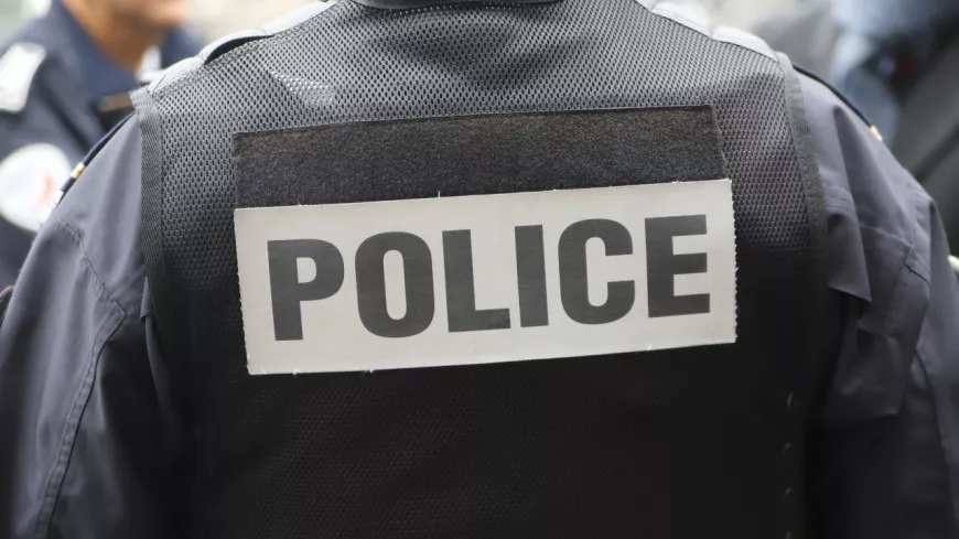 Près de Lyon : un adolescent de 17 ans grièvement blessé par arme blanche