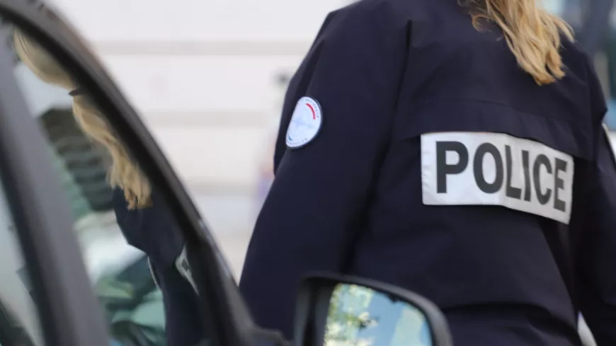 Mort filmée sur TikTok à Lyon : un 3ème suspect mis en examen