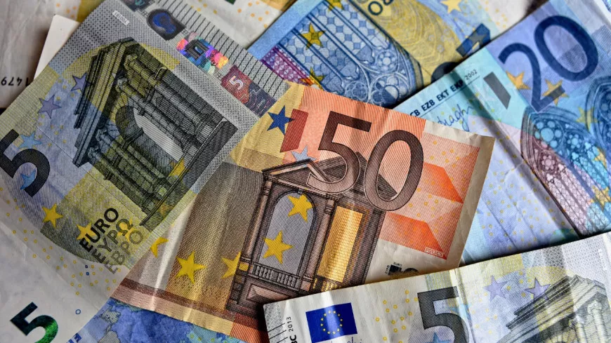 Rhône : les contrôles fiscaux ont récupéré 89 millions d’euros en 2022
