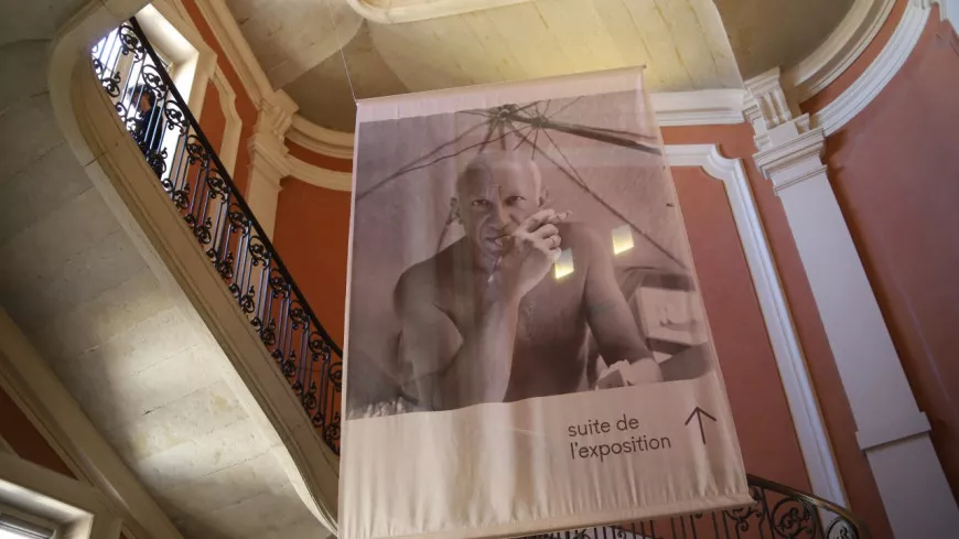 Lyon : les occupants du musée des Beaux-Arts quittent les lieux, des garanties de la part de la mairie ?