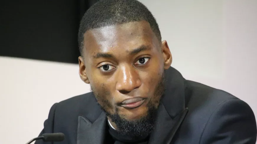 Karl Toko-Ekambi dézingue l’OL : "Je ne pense pas rejouer à Lyon. Je n’espère pas en tout cas"