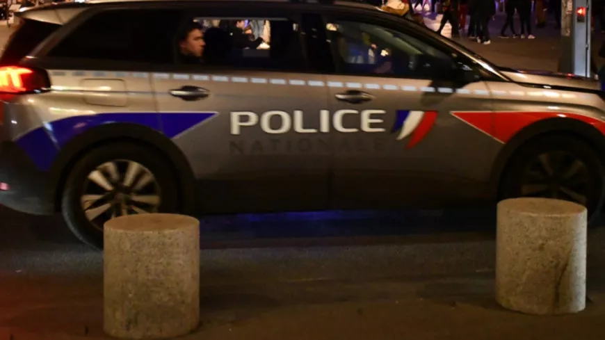 Près de Lyon : un employé de Subway roué de coups pour avoir empêché une femme de se faire un sandwich gratuit