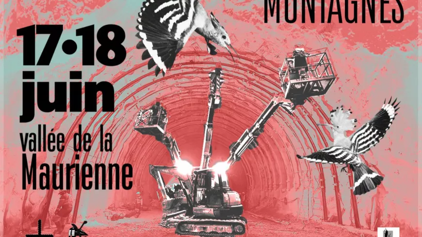 La préfecture de Savoie va interdire la manifestation anti-Lyon/Turin de ce week-end