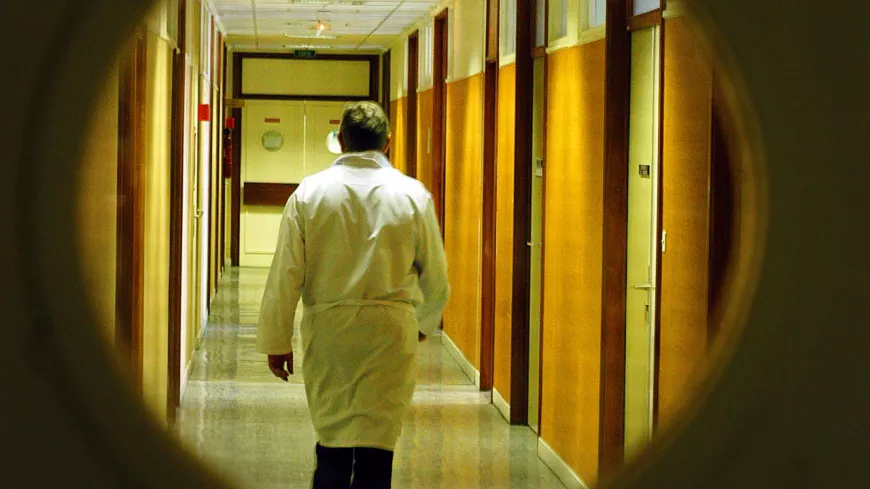 Rhône : 26 médecins accusés de trop prescrire d’arrêts maladie