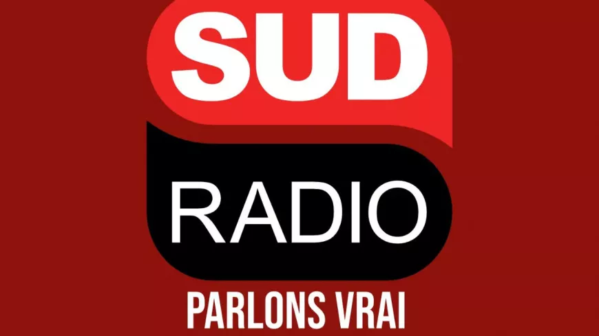 Sud Radio obtient une fréquence à Lyon