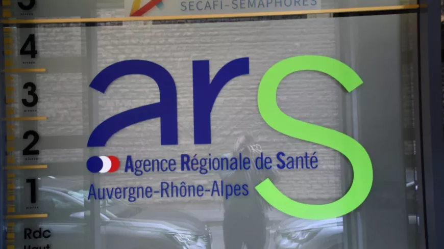 Hopital Les Portes du Sud menacé de fermeture à Vénissieux : l'ARS prête à soutenir un repreneur