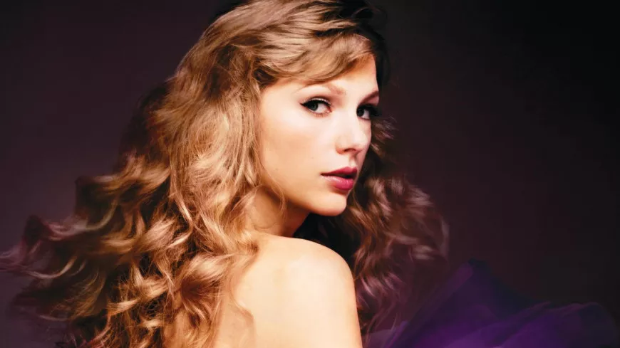 Taylor Swift à Lyon : la course aux billets reprend cette semaine