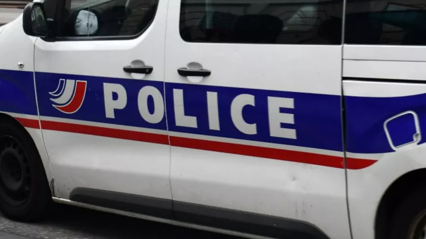 Fusillade en Isère : deux personnes mises en examen