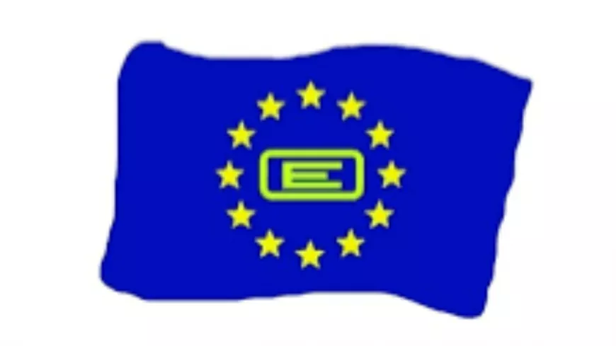 Journées européennes du Patrimoine : le week-end à rallonge de l’association Feyzin Europe