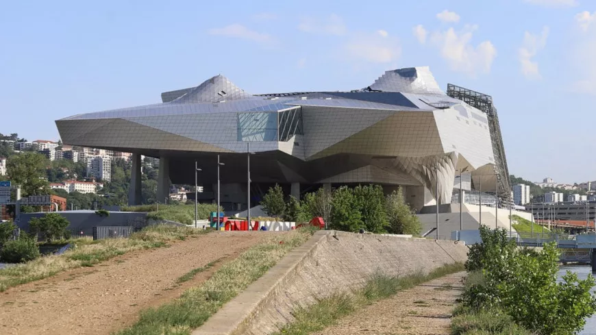 Canicule à Lyon : des musées vont ouvrir gratuitement