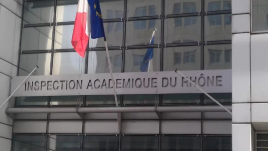 Journée internationale pour la liberté d’instruction : des familles en colère vont manifester à Lyon