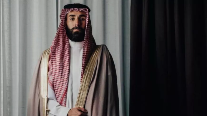Karim Benzema en tenue saoudienne : Jordan Bardella (RN) le soupçonne d'être "un compagnon de l'islamisme"