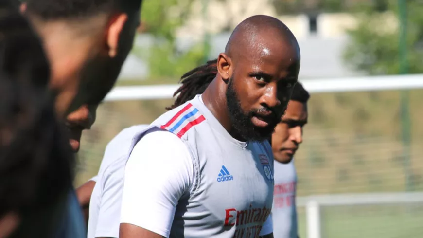 "Les dirigeants de l’OL sont tous incompétents et arrogants" : Moussa Dembélé dézingue son ancien club