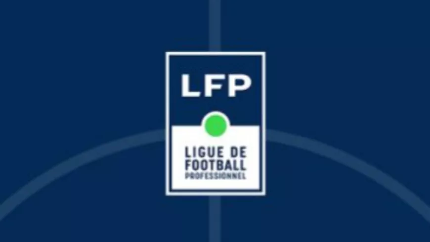 OM-OL : la LFP exige des "sanctions fortes" contre les auteurs des incidents