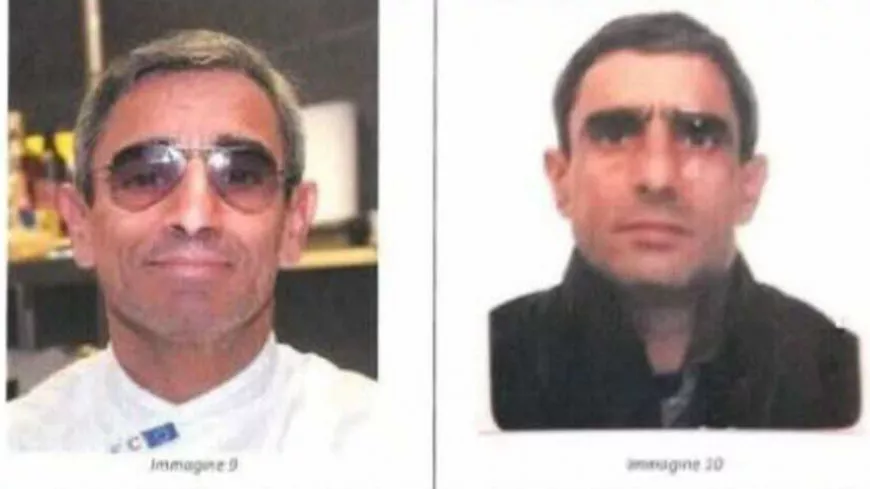 Lyon : l’extradition du mafieux italien devenu pizzaïolo à nouveau autorisée par la justice