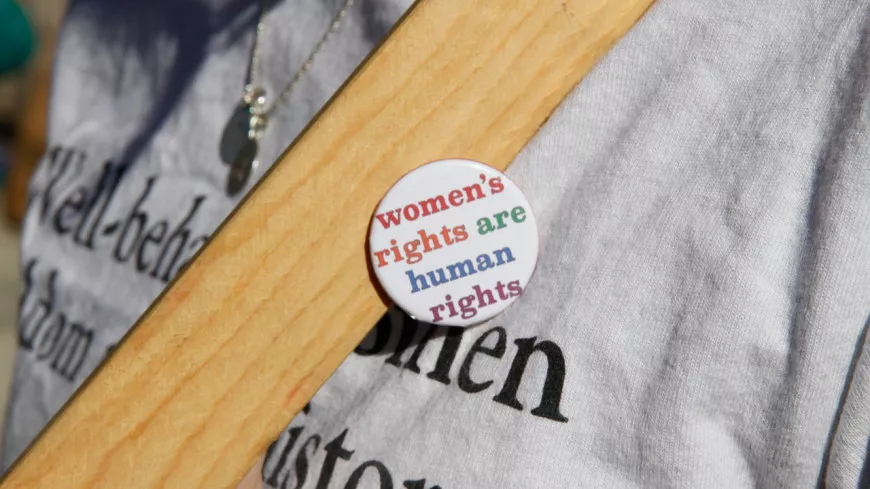 Journée internationale des droits des femmes : que faire à Lyon pour le 8 mars ?