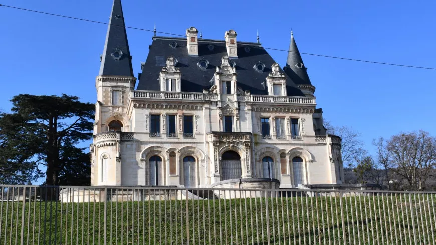 Viols, agressions, suicides au château : Saint-Cyr ne répond plus