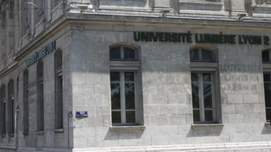 Lyon : les étudiants demandent une alternative végétalienne dans les restaurants universitaires