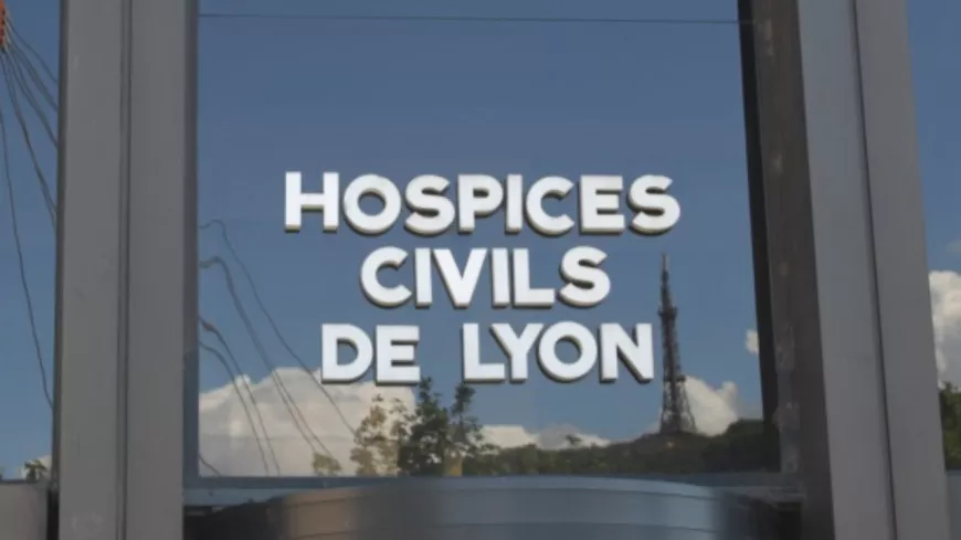 Lyon : une convention santé-sécurité-justice signée pour un meilleur fonctionnement des HCL