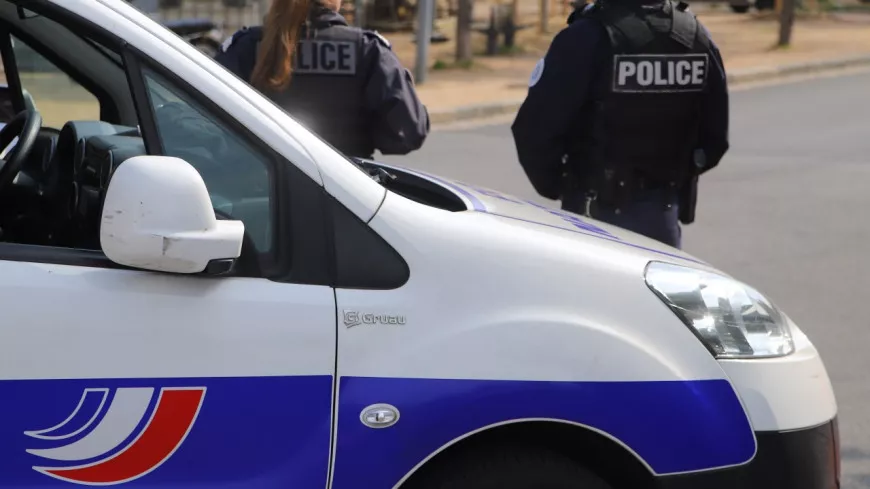 Trafic de drogue : un habitant de Vénissieux enlevé et séquestré