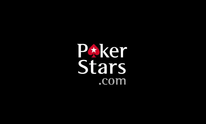 PokerStars devient le nouveau sponsor de l'OL
