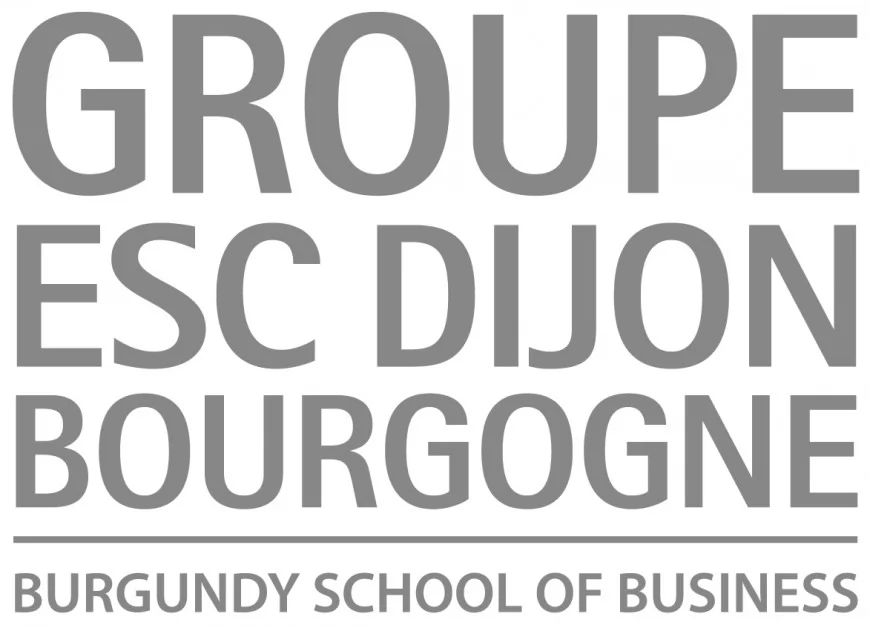 L'ESC Dijon ouvre son école de commerce à Confluence