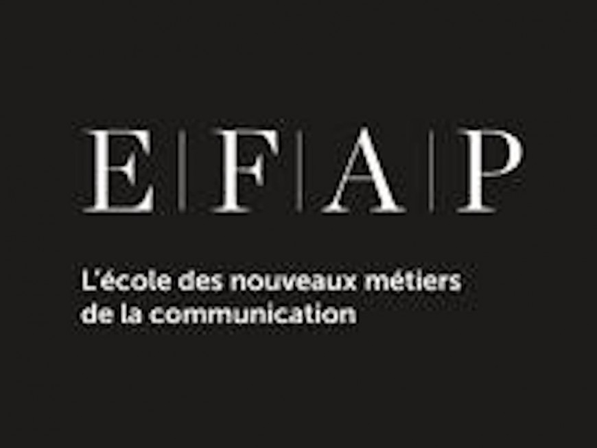Lyon : l'EFAP, &eacute;cole de communication, pr&eacute;pare son d&eacute;m&eacute;nagement