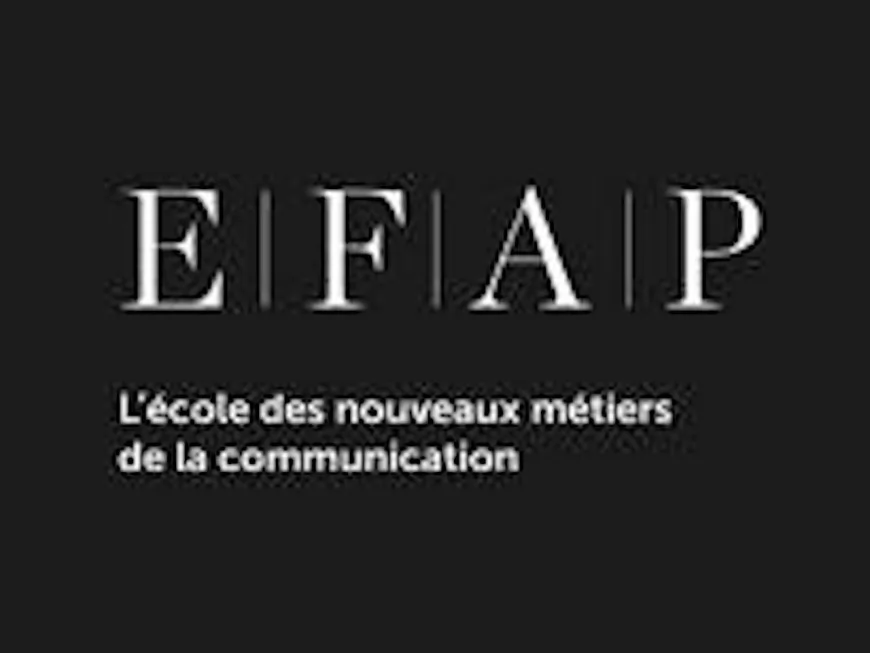 Lyon : l'EFAP, école de communication, prépare son déménagement