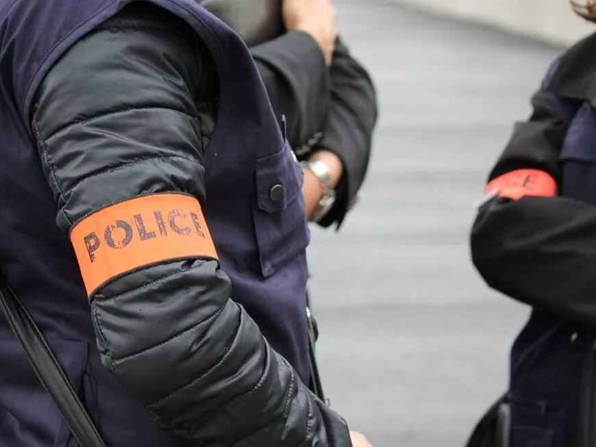 Lyon : interpellé avec de grosses quantités de drogue en tout genre, il avoue les faits