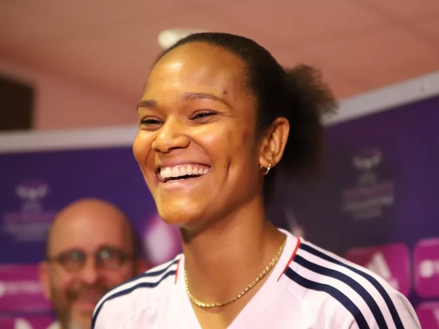 OL féminin : 11 Lyonnaises dans les 100 meilleures joueuses au monde selon The Guardian