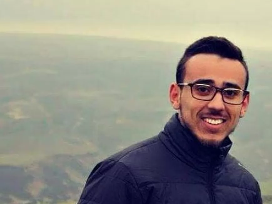 Attentat de Lyon : Mohamed Hichem M. présenté à un juge d'instruction