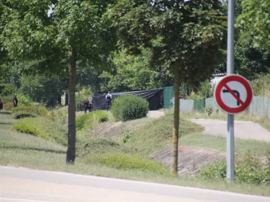 Attentat de Saint-Quentin-Fallavier : les derniers éléments de l’enquête