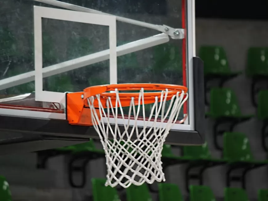 Basket : l'Euroligue officiellement arrêtée, l'ASVEL qualifiée pour la saison prochaine