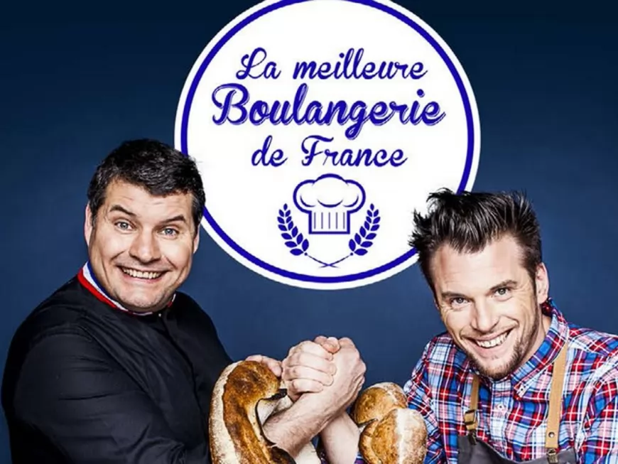 Des Rhodaniens candidats de "La meilleure boulangerie de France"