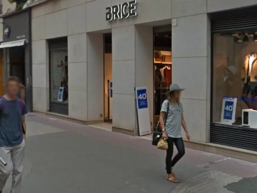 Suppression de postes chez Happychic : des magasins menacés dans le Rhône