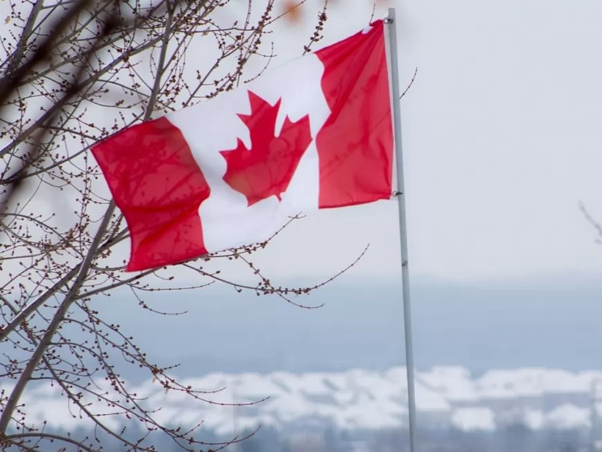 Le touriste français tué par balle au Canada vivait dans le Rhône
