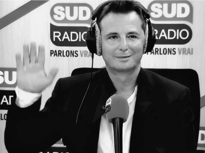 Lyon : Didier Maïsto quitte Fiducial Médias