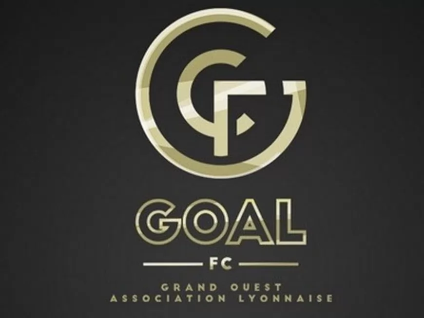 Football amateur : naissance d'un club géant dans l'ouest lyonnais