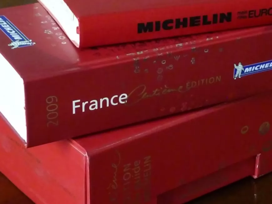 Troisième étoile perdue de Paul Bocuse : les explications du Guide Michelin