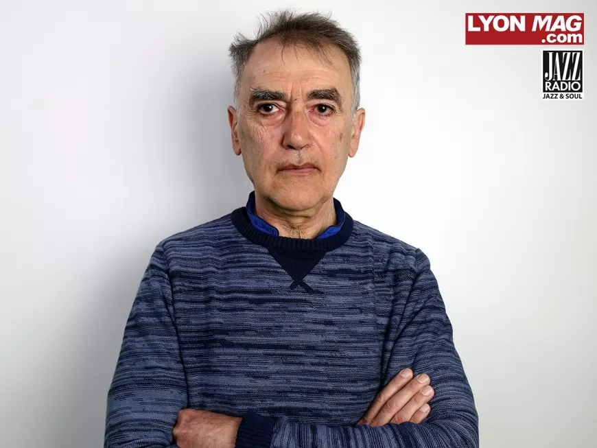 Jean-Jacques Lacroix : "To-Lyon : une tour disproportionnée en rupture complète"