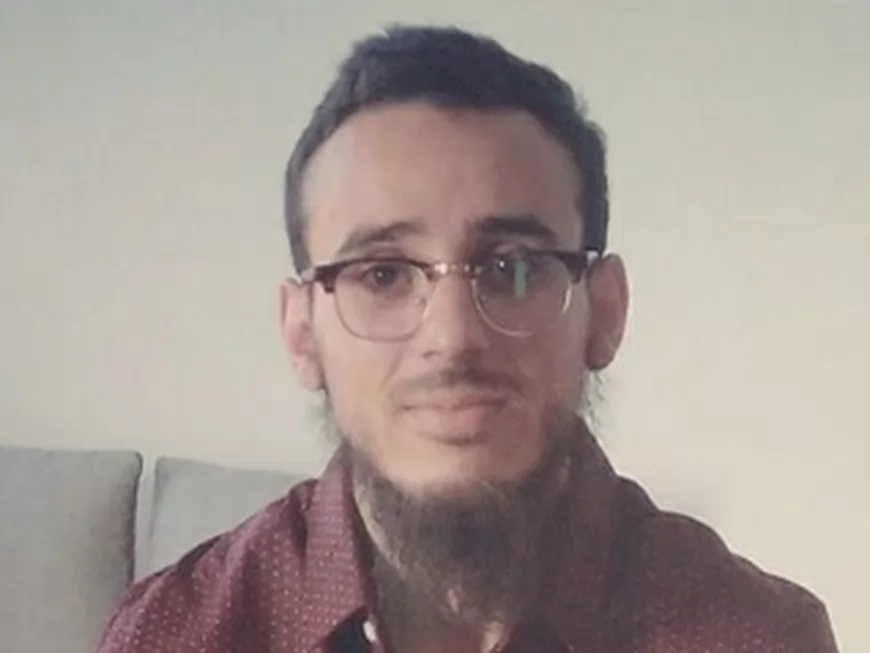 Qu’est-ce qui a permis aux enquêteurs de retrouver Mohamed Hichem Medjdoub ? – VIDEO