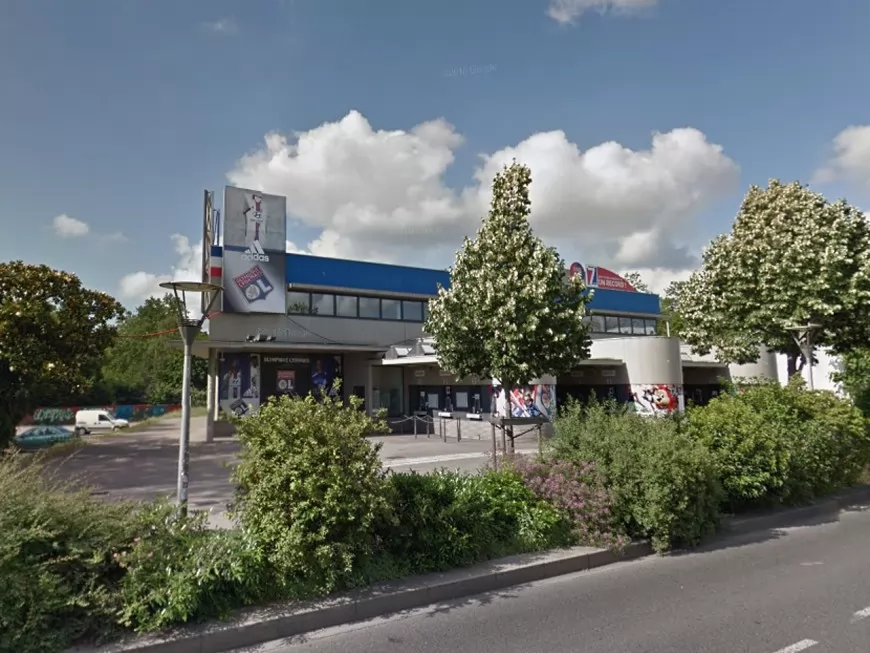 Lyon : Gones Store, une boutique multisports, ouvre ce mercredi à Gerland