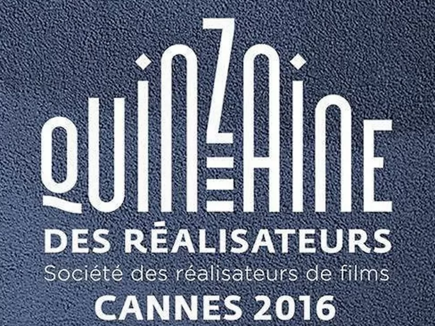 Un film d’animation lyonnais sélectionné pour la quinzaine des réalisateurs du Festival de Cannes