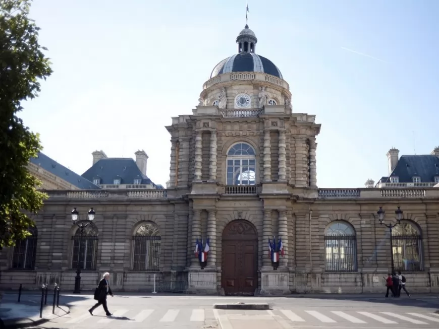 Un collégien de Givors oublié à Paris lors d'une sortie scolaire