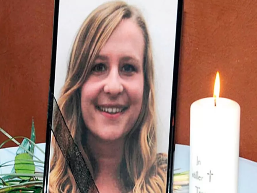 Meurtre de Lucile, étudiante lyonnaise tuée en Autriche : le tueur aurait été retrouvé