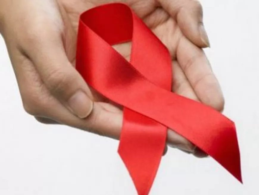 Journée mondiale contre le VIH : le label "Ville engagée contre le sida" remis à Lyon